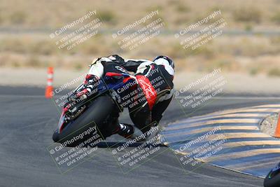 media/Apr-10-2022-SoCal Trackdays (Sun) [[f104b12566]]/Turn 11 Backside (945am)/